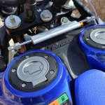 Yamaha Tenere 700 World Raid - Test - 11