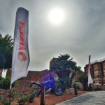Yamaha Tenere 700 World Raid - Test - 20