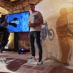 Yamaha Tenere 700 World Raid - Test - 22