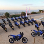 Yamaha Tenere 700 World Raid - Test - 30