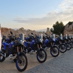 Yamaha Tenere 700 World Raid - Test - 31
