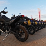 Yamaha Tenere 700 World Raid - Test - 34