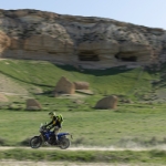 Yamaha Tenere 700 World Raid - Test - 40