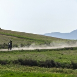 Yamaha Tenere 700 World Raid - Test - 43