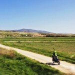 Yamaha Tenere 700 World Raid - Test - 44