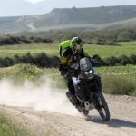 Yamaha Tenere 700 World Raid - Test - 46