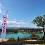 Yamaha Tenere 700 World Raid - Test - 56