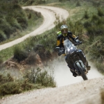 Yamaha Tenere 700 World Raid - Test - 67