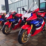 Metzeler Roadtec02 IoM 2024 - 11