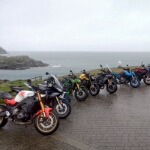 Metzeler Roadtec02 IoM 2024 - 15