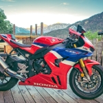 Fireblade SC82 2024 - 03