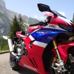 Fireblade SC82 2024 - 10