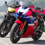 Fireblade SC82 2024 - 17