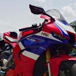 Fireblade SC82 2024 - 27