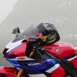 Fireblade SC82 2024 - 35