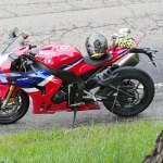 Fireblade SC82 2024 - 39