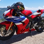 Fireblade SC82 2024 - 40