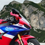 Fireblade SC82 2024 - 55