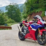 Fireblade SC82 2024 - 59