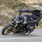 Hornet SP 2025 Alicante - 21