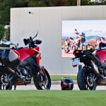 Ducati Multistrada V2S - 06