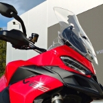 Ducati Multistrada V2S - 08
