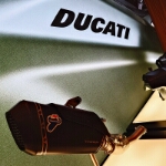 Ducati Multistrada V2S - 11