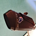 Ducati Multistrada V2S - 12