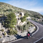 Ducati Multistrada V2S - 20