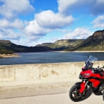 Ducati Multistrada V2S - 21