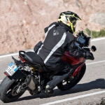 Ducati Multistrada V2S - 25