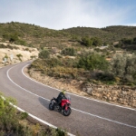 Ducati Multistrada V2S - 34