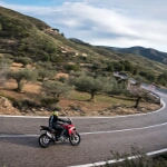 Ducati Multistrada V2S - 38