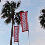 Ducati Multistrada V2S - 39