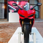 Ducati Panigale V2S - 04