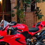 Ducati Panigale V2S - 06