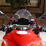 Ducati Panigale V2S - 08