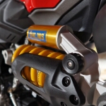 Ducati Panigale V2S - 10