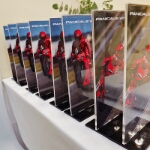 Ducati Panigale V2S - 15