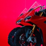 Ducati Panigale V2S - 16