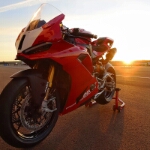 Ducati Panigale V2S - 18