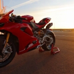 Ducati Panigale V2S - 20