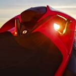 Ducati Panigale V2S - 23