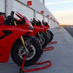 Ducati Panigale V2S - 26