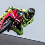 Ducati Panigale V2S - 27