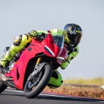 Ducati Panigale V2S - 29