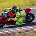 Ducati Panigale V2S - 30