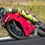 Ducati Panigale V2S - 31