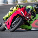 Ducati Panigale V2S - 32