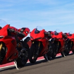 Ducati Panigale V2S - 36